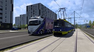 Image by thomasthamrt