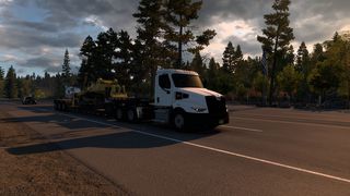 Image by welington3211