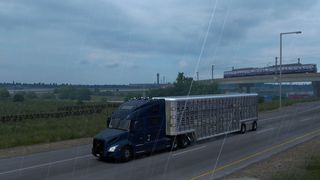 Image by zacariasnoob