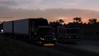 Image by orlandoserna