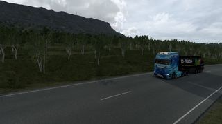 Image by JMBlackout