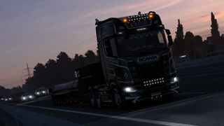 Image by eddygames11