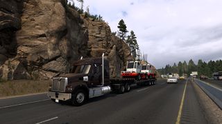 Image by smind_foriker