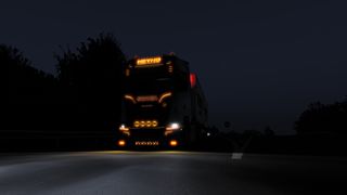 Image by hypergamer_33