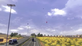Image by misiek22230