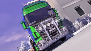 Image by lewis97