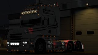 Image by truckerdu29