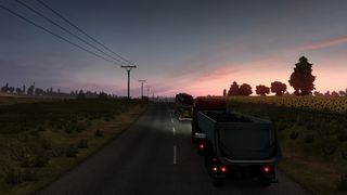 Image by TomConnery