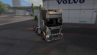 Image by playtimeuk1