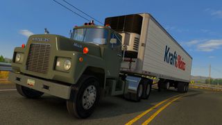 Image by NachoRacingClub