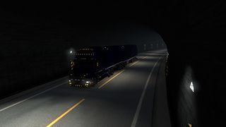 Image by NooB_mit_HuTx3