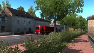 Image by MoTheDriver