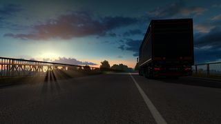 Image by NISMO33GTR