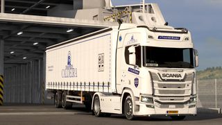 Image by BUDSPENCER48