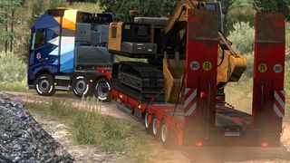 Image by ExaminerIan