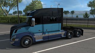 Image by amiguelf1976