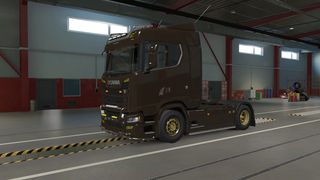 Image by Strelok459