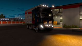 Image by xraptor3x
