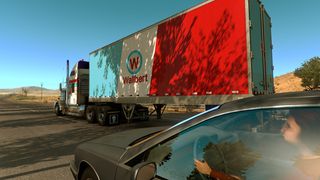 Image by Paulies86
