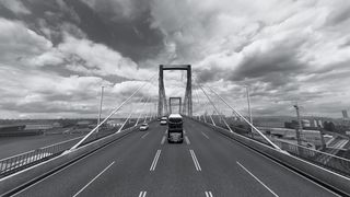 Image by 