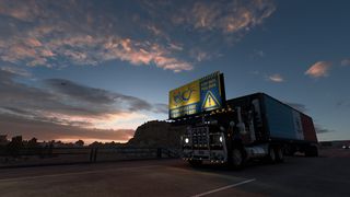 Image by FlamezOfRage