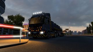 Image by elcolmillo