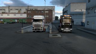 Image by bkey06