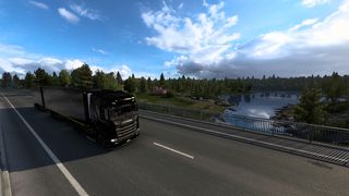 Image by Matheus_Bora