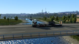 Image by roadracer94