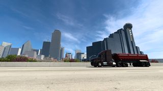 Image by cambros2834