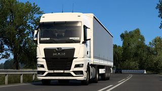 Image by ALEKS_774RUS