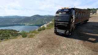 Image by soldatdu95100