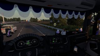 Image by denispoland1