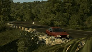 Image by MuhammetSelim