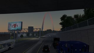 Image by carvalhao87