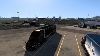 Image by heavenLGOON