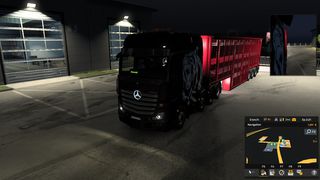 Image by Peter52Essen