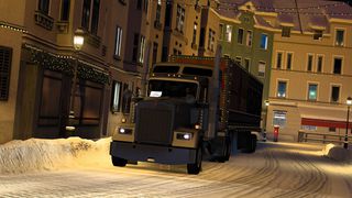 Image by ShibaWasBanned