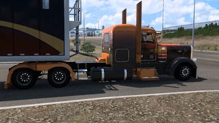 Image by johnnymercier77