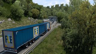 Image by jeroeneke130968