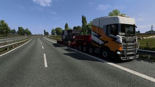 Image by cpwright73