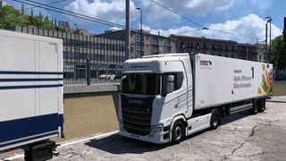 Image by GAMEROMAN22RUS