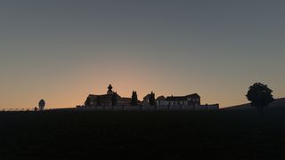 Image by FRANK_HU