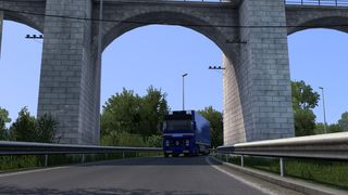 Image by gearhead_53