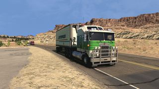 Image by SonGokudrives
