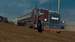 Image by mrice0425
