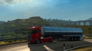 Image by Dundee009
