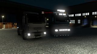 Image by csaba19932