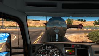 Image by Baumfalke73