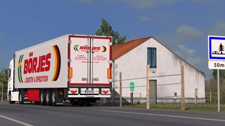 Image by Scandinavian_Fox